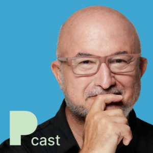 El Podcast de El Periodico-logo