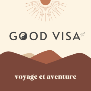 Good Visa-logo
