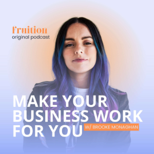 Make Your Business Work for You-logo