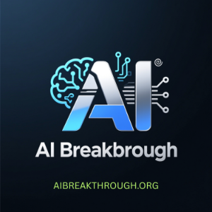 The Rise of Perplexity AI: A Challenger to Google and Microsoft’s Throne?