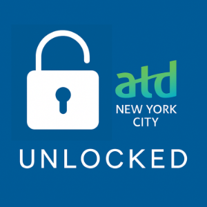 ATD NYC Unlocked-logo