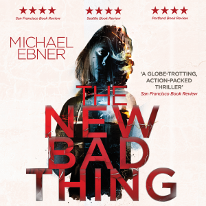The New Bad Thing
