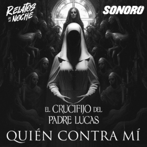 Quien contra mi-logo