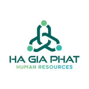 Hà Gia Phát-logo