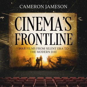 Cinema’s Frontline