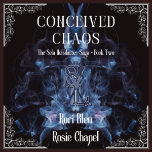 Conceived Chaos