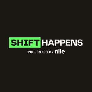 Shift Happens-logo
