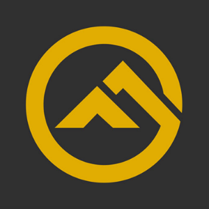 Connect Church Plano-logo
