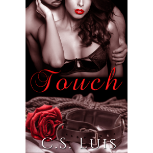 Touch