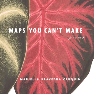 Maps You Can't Make-logo