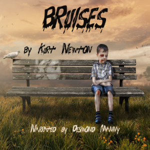 BRUISES