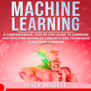 Machine Learning