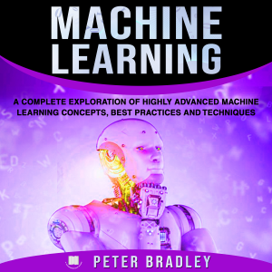Machine Learning