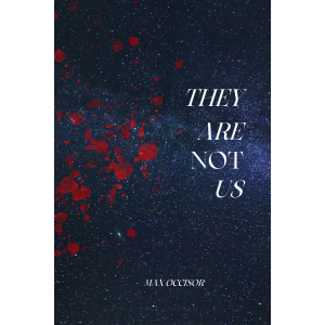 They are Not Us