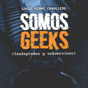 Somos Geeks