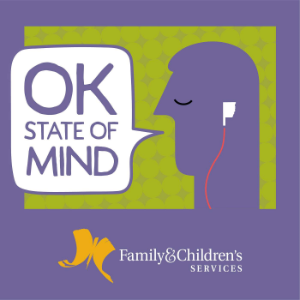 OK State of Mind-logo