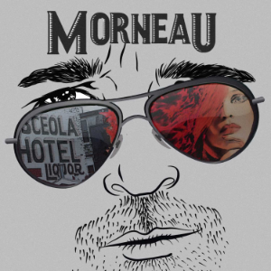 MORNEAU-logo