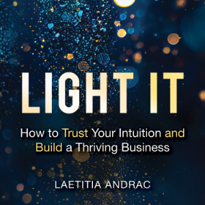 Light It