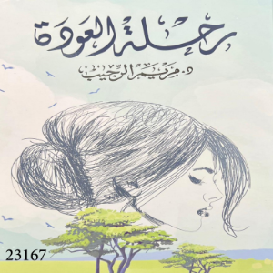 رحلة العودة