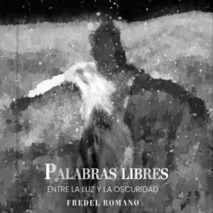 Palabras Libres