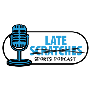 Late Scratches-logo