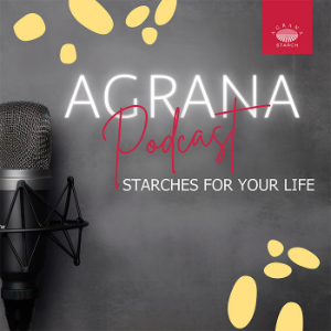 Starches for your Life-logo