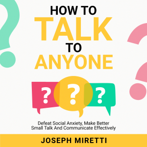 How To Talk To Anyone-logo