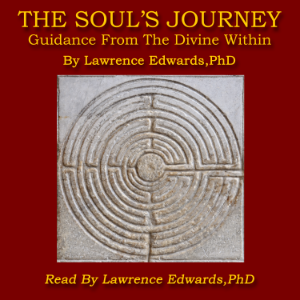 The Soul's Journey