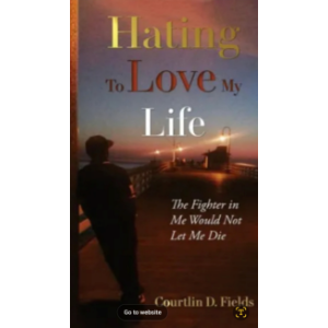 Hating To Love My Life