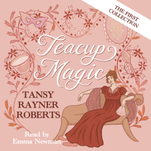 Teacup Magic-logo