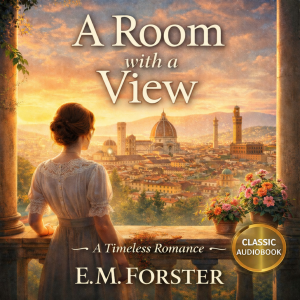 A Room with a View