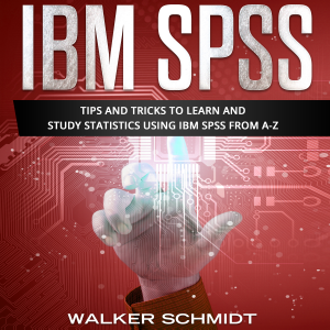 IBM SPSS