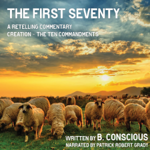 The First Seventy