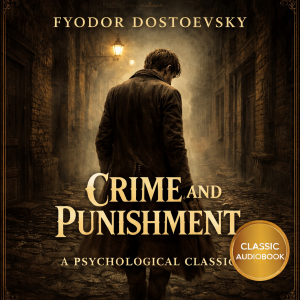 Crime and Punishment