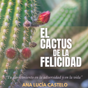 El Cactus de la Felicidad
