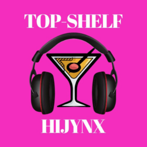 Top-Shelf Hijynx-logo