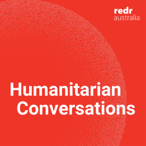 Humanitarian Conversations-logo