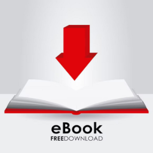 [epub] [Read] Seeing Other People by Diana Reid