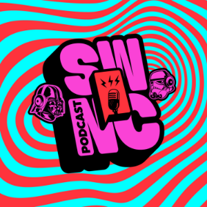 Star Wars & Chill-logo