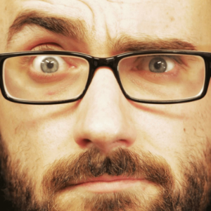 Vsauce-logo