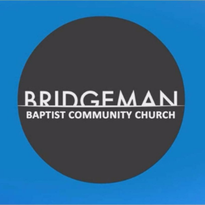 Bridgemedia-logo