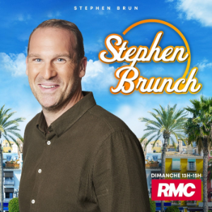 Stephen Time