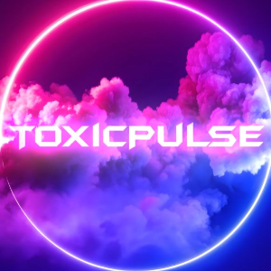 ToxicPulse-logo