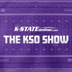 The KSO Show-logo