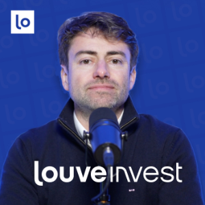 Investir Immobilier fractionne-logo