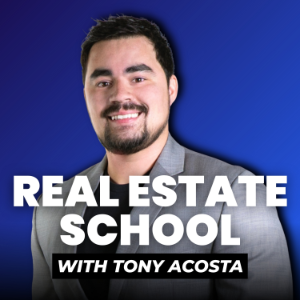 How To Be A Realtor-logo