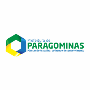 Prefeitura de Paragominas
