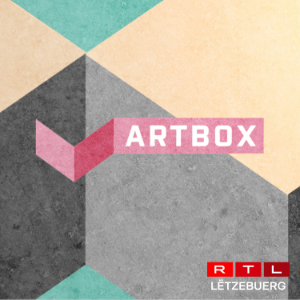 RTL - ArtBox-logo