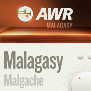 AWR Malagasy / Malgache-logo