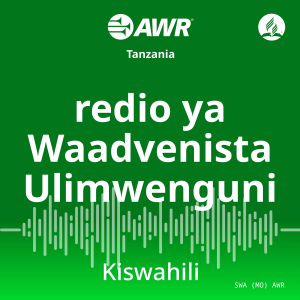 AWR Kiswahili-logo